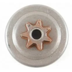 Offres ⭐ MCCULLOCH Cloche Embrayage Tronçonneuse Mc Culloch ⭐ 5 Offres ⭐ MCCULLOCH Cloche Embrayage Tronçonneuse Mc Culloch ⭐ -MCCULLOCH Soldes 16375825 3