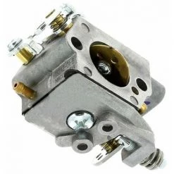 Promo ???? MCCULLOCH Carburateur Tronçonneuse Mc Culloch ????