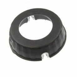 Nouveau ❤️ MCCULLOCH Couvercle Tete A Fils Débroussailleuse Mc Culloch P35 ⭐