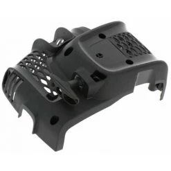 Meilleure vente ???? MCCULLOCH Lanceur Moteur Débroussailleuse Mc Culloch ????