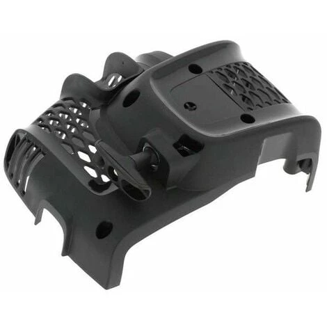 Meilleure vente ???? MCCULLOCH Lanceur Moteur Débroussailleuse Mc Culloch ???? 1 Meilleure vente ???? MCCULLOCH Lanceur Moteur Débroussailleuse Mc Culloch ????