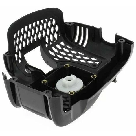 Meilleure vente ???? MCCULLOCH Lanceur Moteur Débroussailleuse Mc Culloch ???? 2 Meilleure vente ???? MCCULLOCH Lanceur Moteur Débroussailleuse Mc Culloch ???? – Image 2