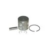 De gros ???? MCCULLOCH 530071883 - Kit Piston Pour Tronconneuse Mac Culloch - Partner ... ????