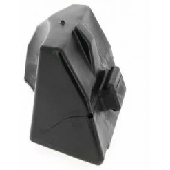 Promo ✔️ MCCULLOCH Bouchon Mulching Tondeuse Mc Culloch ????