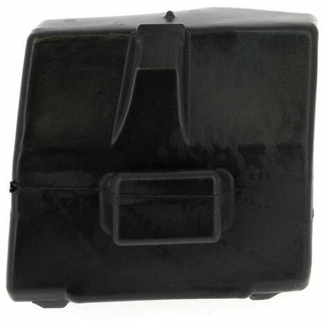 Promo ✔️ MCCULLOCH Bouchon Mulching Tondeuse Mc Culloch ???? 2 Promo ✔️ MCCULLOCH Bouchon Mulching Tondeuse Mc Culloch ???? – Image 2