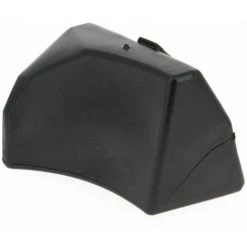 Promo ✔️ MCCULLOCH Bouchon Mulching Tondeuse Mc Culloch ???? 5 Promo ✔️ MCCULLOCH Bouchon Mulching Tondeuse Mc Culloch ???? -MCCULLOCH Soldes 26675859 3