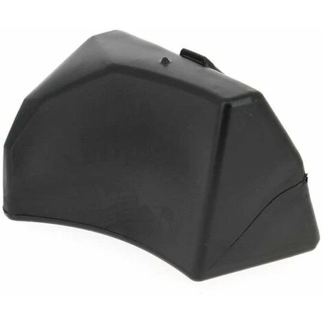 Promo ✔️ MCCULLOCH Bouchon Mulching Tondeuse Mc Culloch ???? 3 Promo ✔️ MCCULLOCH Bouchon Mulching Tondeuse Mc Culloch ???? – Image 3