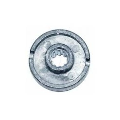 Top 10 ???? MCCULLOCH Bride Entrainement Débroussailleuse Mc Culloch / Partner ❤️