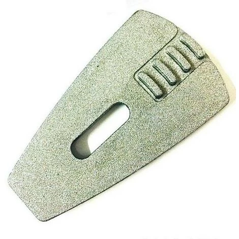 Budget ???? MCCULLOCH Plaque Tension Chaîne Tronçonneuse électrique Mc Culloch ???? 1 Budget ???? MCCULLOCH Plaque Tension Chaîne Tronçonneuse électrique Mc Culloch ????