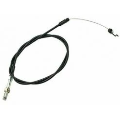 Grosses soldes ???? MCCULLOCH Câble Traction Tondeuse Mc Culloch / Husqvarna ????