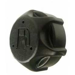 Sortie ???? MCCULLOCH Bouchon Réservoir Essence Moteur Tondeuse Rato ????