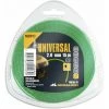 Coupon ???? MCCULLOCH Fil De Coupe-herbe En Nylon 2mm X 15m NLO013 ✔️