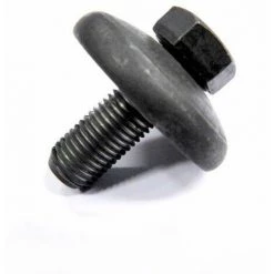 Sortie ???? MCCULLOCH Vis De Lame Autoportée Mc Culloch Et Husqvarna ????