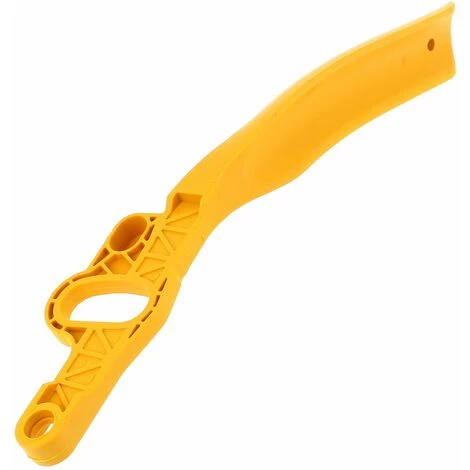 Meilleure vente ❤️ MCCULLOCH Levier Commande Traction Pour Tondeuse A Gazon Mc Culloch ???? 2 Meilleure vente ❤️ MCCULLOCH Levier Commande Traction Pour Tondeuse A Gazon Mc Culloch ???? – Image 2