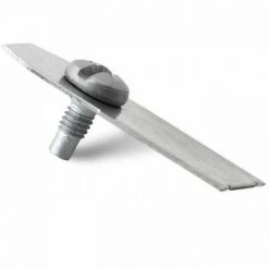 Offres ⭐ MCCULLOCH Set De 9 Lames De Rechange Pour Rob ⌛