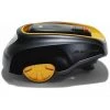 Promo ???? MCCULLOCH MC CULLOCH Robot Tondeuse ROB R1000 Batterie Li-Ion 18 V 17 Cm ????