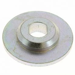 Remise ???? MCCULLOCH Rondelle De Bobine 5781851-01 Pour Debroussailleuse Mc Culloch ????