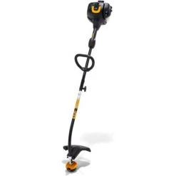 Acheter ???? T26CS - Coupe-Bordures Thermique MCCULLOCH ❤️