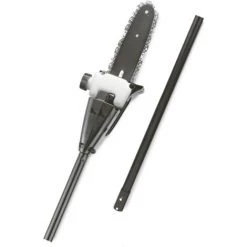 Les meilleures critiques de ???? MTO005 - Accessoire Élagueuse Sur Perche MCCULLOCH ????