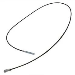 Meilleure affaire ???? MCCULLOCH Cable De Direction Tracteur Tondeuse Mc Culloch ⭐