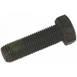 Budget ???? MCCULLOCH 532165484 - Vis De Lame Adaptable Pour Tondeuse Autoportée Jonsered ????