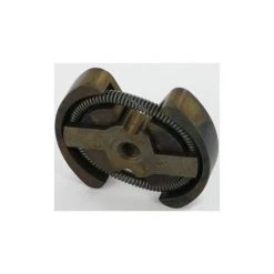 Meilleure vente ✔️ MCCULLOCH 599588601 - Embrayage Complet Pour Tronconneuse Mac Culloch ✔️