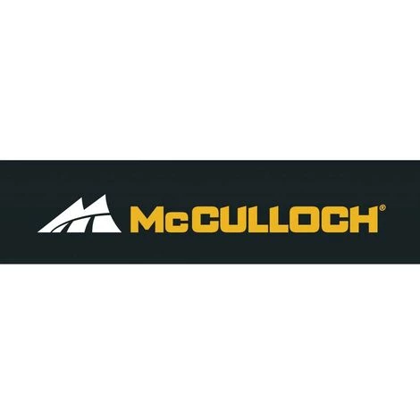 Les meilleures critiques de ???? McCulloch 00058-06.326.03 Boulons De Cisaillement Pour Fraise à Neige ???? 2 Les meilleures critiques de ???? McCulloch 00058-06.326.03 Boulons De Cisaillement Pour Fraise à Neige ???? – Image 2