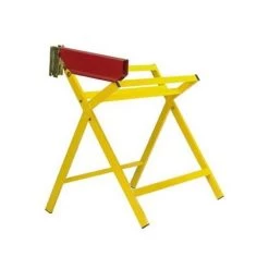 Tout neuf ???? MCCULLOCH Tréteaux TLO 008 ????