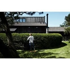 Acheter ⭐ McCULLOCH Taille-Haies Thermique Ergolite 6028 – 22cc / 600W / Lamier 60cm 28mm / Pompe D’amorçage / Démarrage SoftStart (966693401) ⭐ -MCCULLOCH Soldes 54810158 5