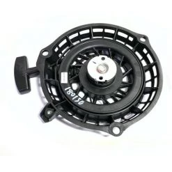 MCCULLOCH Soldes -MCCULLOCH Soldes 58599405 2