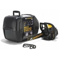 MCCULLOCH Soldes -MCCULLOCH Soldes 59649132 2