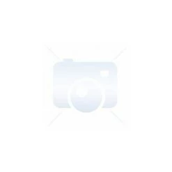 Les meilleures critiques de ???? MCCULLOCH Mc CULLOCH Tronçonneuse Thermique CS 380T ???? -MCCULLOCH Soldes 59649132 3