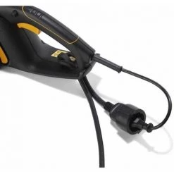 Grosses soldes ✨ McCulloch CSE 1835 1800W Tronçonneuse ???? -MCCULLOCH Soldes 59649154 4