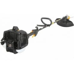 Sortie ✨ Débroussailleuse Thermique McCulloch B40P ELITE - - ????