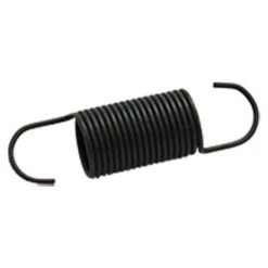 Le moins cher ???? MCCULLOCH Ressort Boîte De Vitesse Tondeuse Mc Culloch / Jonsered ????