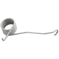 Nouveau ✔️ MCCULLOCH Ressort Levier Embrayage Motobineuse Jonsered / Mc Culloch ⭐