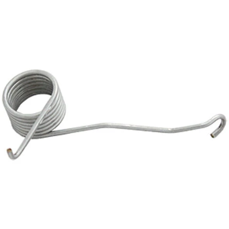 Nouveau ✔️ MCCULLOCH Ressort Levier Embrayage Motobineuse Jonsered / Mc Culloch ⭐ 1 Nouveau ✔️ MCCULLOCH Ressort Levier Embrayage Motobineuse Jonsered / Mc Culloch ⭐