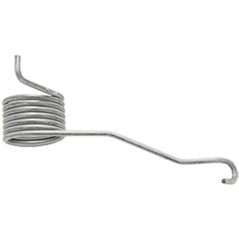 Nouveau ✔️ MCCULLOCH Ressort Levier Embrayage Motobineuse Jonsered / Mc Culloch ⭐ 2 Nouveau ✔️ MCCULLOCH Ressort Levier Embrayage Motobineuse Jonsered / Mc Culloch ⭐ – Image 2