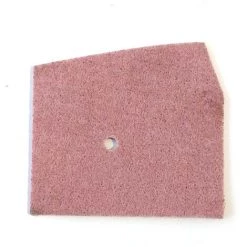 Meilleure vente ???? MCCULLOCH 538229343 - Filtre à Air Pour Tronçonneuse MC CULLOCH ????