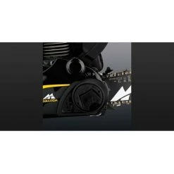 Meilleure affaire ❤️ CS 340 Tronçonneuse Thermique McCulloch ???? -MCCULLOCH Soldes 70407886 5