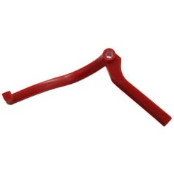 Sortie ???? MCCULLOCH Gâchette De Sécurité Débroussailleuse Mc Culloch ????