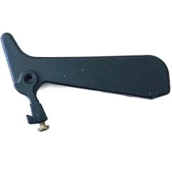 Coupon ???? MCCULLOCH 538094275 - Manette De Verrouillage Des Gaz Pour Tronçonneuse MC CULLOCH ????