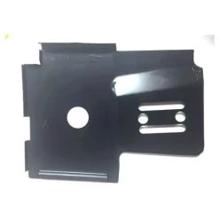 Les meilleures critiques de ⭐ MCCULLOCH 538092354 - Cache Cylindre Pour Tronçonneuse MC CULLOCH ????