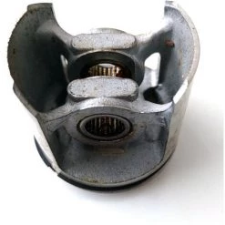 Sortie ???? MCCULLOCH 538085239 - Piston + Segments Pour Tronçonneuse MC CULLOCH ???? -MCCULLOCH Soldes 71178652 3