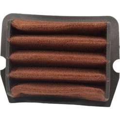 Offres ???? MCCULLOCH 538229403 - Filtre à Air Pour Tronçonneuse MC CULLOCH ✔️