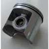 Grosses soldes ???? MCCULLOCH 538092520 - Piston + Segments Pour Tronçonneuse MC CULLOCH ????