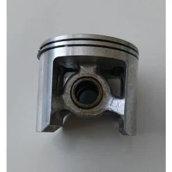 Grosses soldes ???? MCCULLOCH 538092520 - Piston + Segments Pour Tronçonneuse MC CULLOCH ???? -MCCULLOCH Soldes 71178660 3