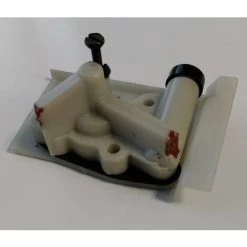 Top 10 ???? MCCULLOCH 538219991 - Pompe à Huile Pour Tronçonneuse MC CULLOCH ???? 5 Top 10 ???? MCCULLOCH 538219991 - Pompe à Huile Pour Tronçonneuse MC CULLOCH ???? -MCCULLOCH Soldes 71522207 3