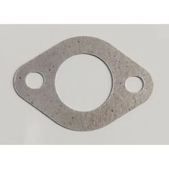 Promo ✨ MCCULLOCH 579377101 - Joint D'Échappement Pour Tondeuse Autoportée MC CULLOCH ????