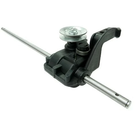 Nouveau ✔️ MCCULLOCH Boite De Vitesse Origine Constructeur Pour Tondeuse Mc Culloch | 532415225 ???? 1 Nouveau ✔️ MCCULLOCH Boite De Vitesse Origine Constructeur Pour Tondeuse Mc Culloch | 532415225 ????